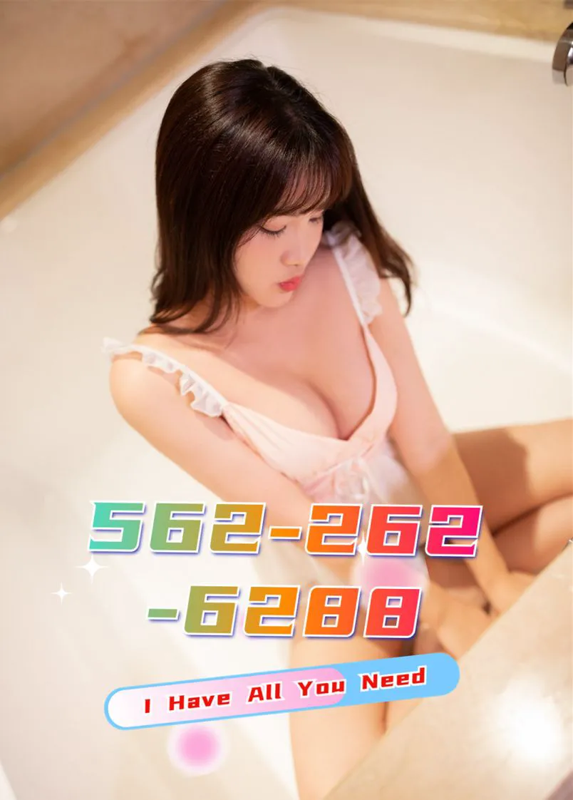 Escorts Las Vegas, Nevada Real Gfe