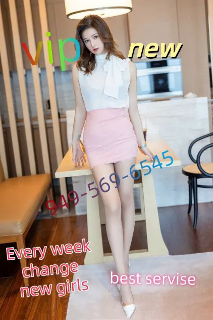 Escorts Charlotte, North Carolina 😘💋Brilliant💕Asian💕Beauty💕
