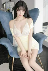 Escorts Los Angeles, California Best Service❣️ ❣️GFE❣️