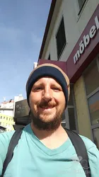 Escorts Berlin, Germany Filip89it