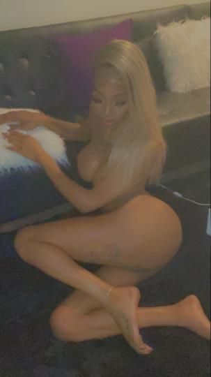 Escorts Augusta, Georgia Hey Augusta🥰 Look who just landed for a limited time and READY to meet YOU🌹baby if the pics arent me, its FREE ! Ft verification ready😎