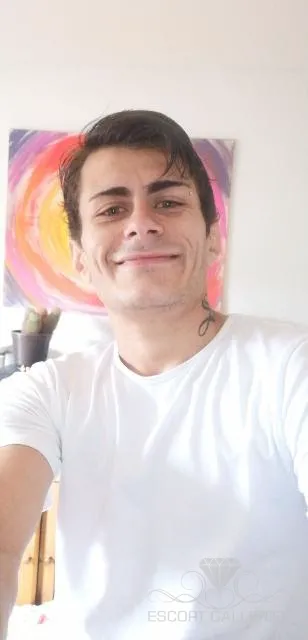 Escorts Bad Kreuznach, Germany null