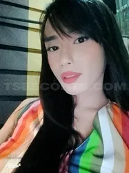 Escorts Olongapo, Philippines MsDragon