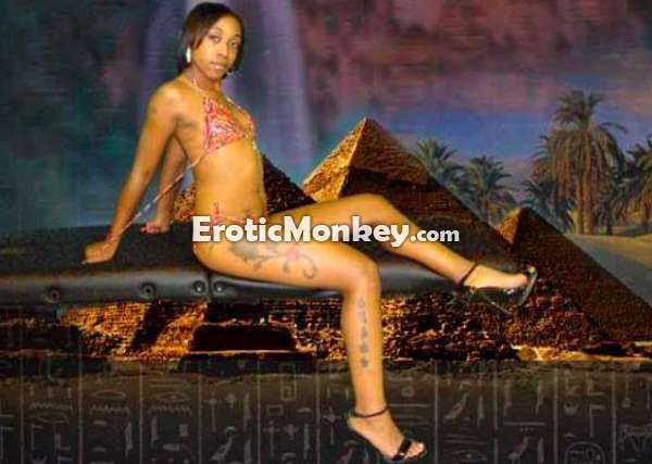Escorts Dallas, Texas Jordyn