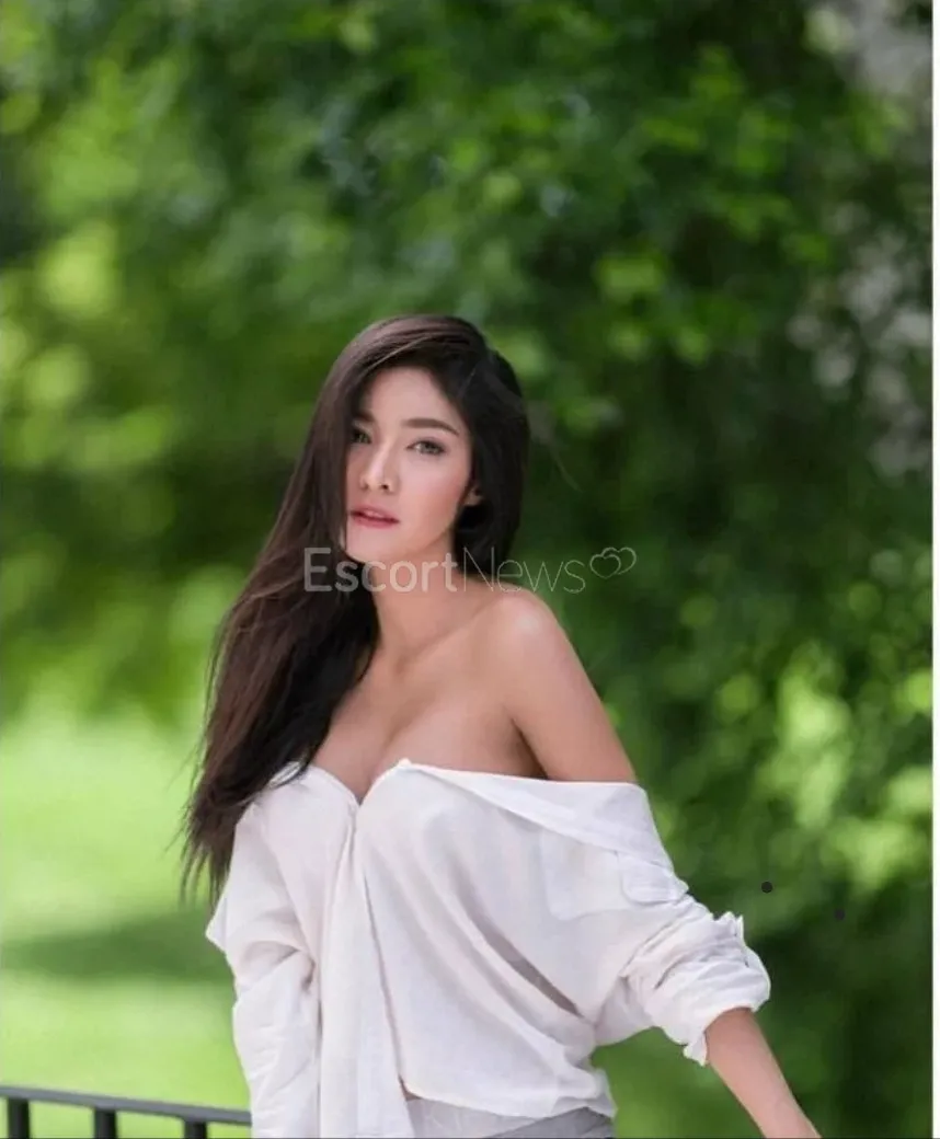 Escorts Malaysia Faara