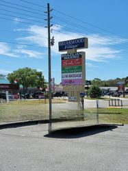 Spring Hill, Florida Li-Ya Massage