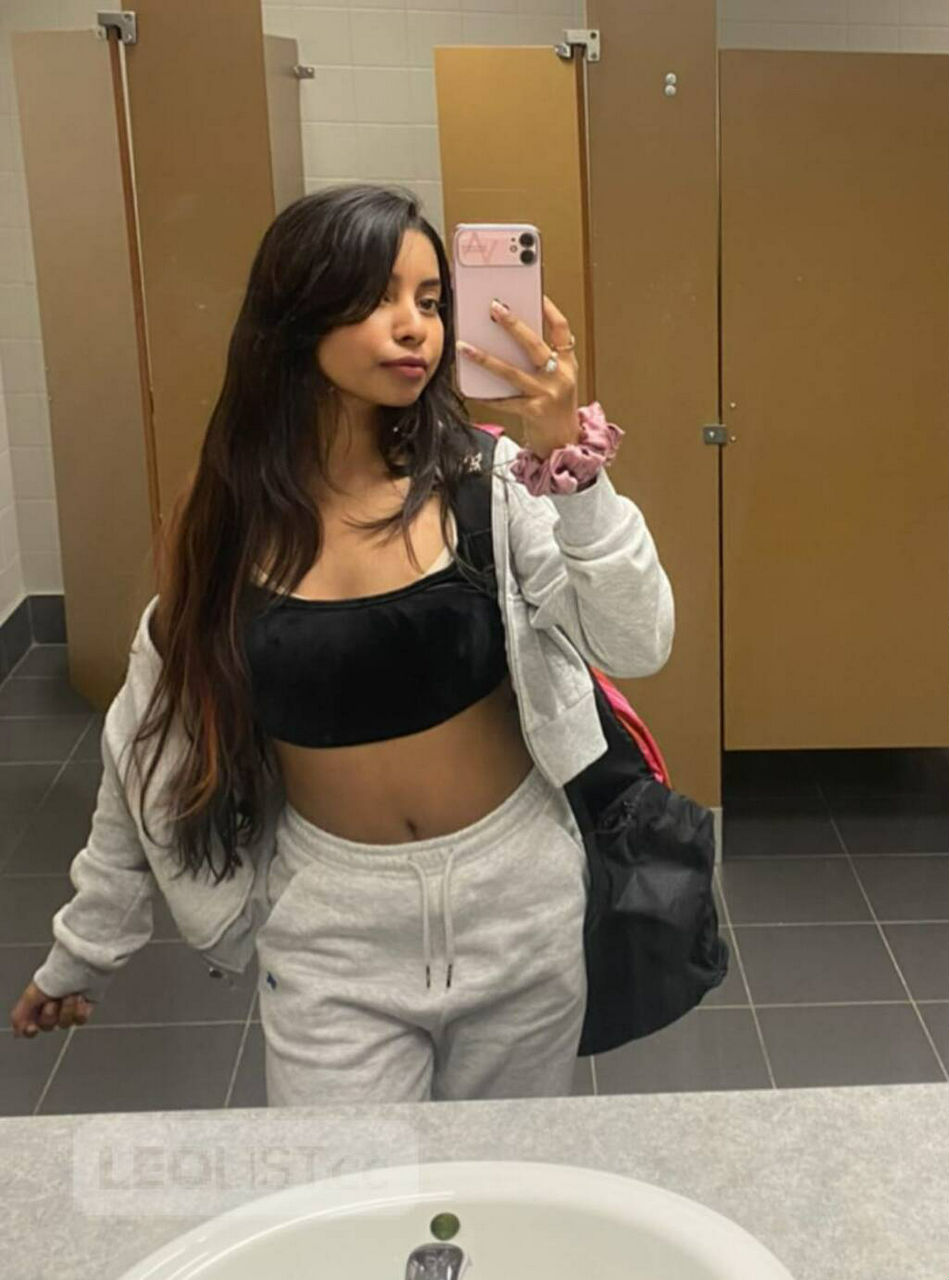 Hot Independent punjabi girl availble for full session | Female Escorts in  Kitchener Canada | - HOT.com