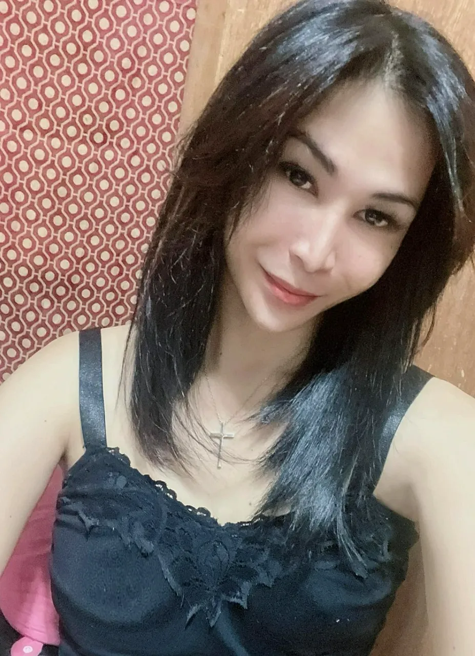 Escorts Manila, Philippines ℂ𝕙𝕝𝕠𝕖 Sa𝕟𝕥𝕠𝕤 (Meet And Camshow)