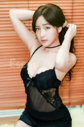 Escorts Malaysia Penny