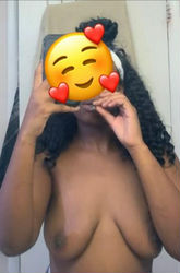 Escorts Grand Rapids, Michigan Shea