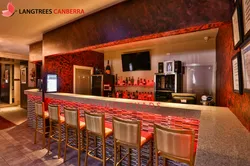 Escorts Canberra, Australia Langtrees VIP Lounge Canberra