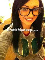 Escorts Portland, Oregon Desiree