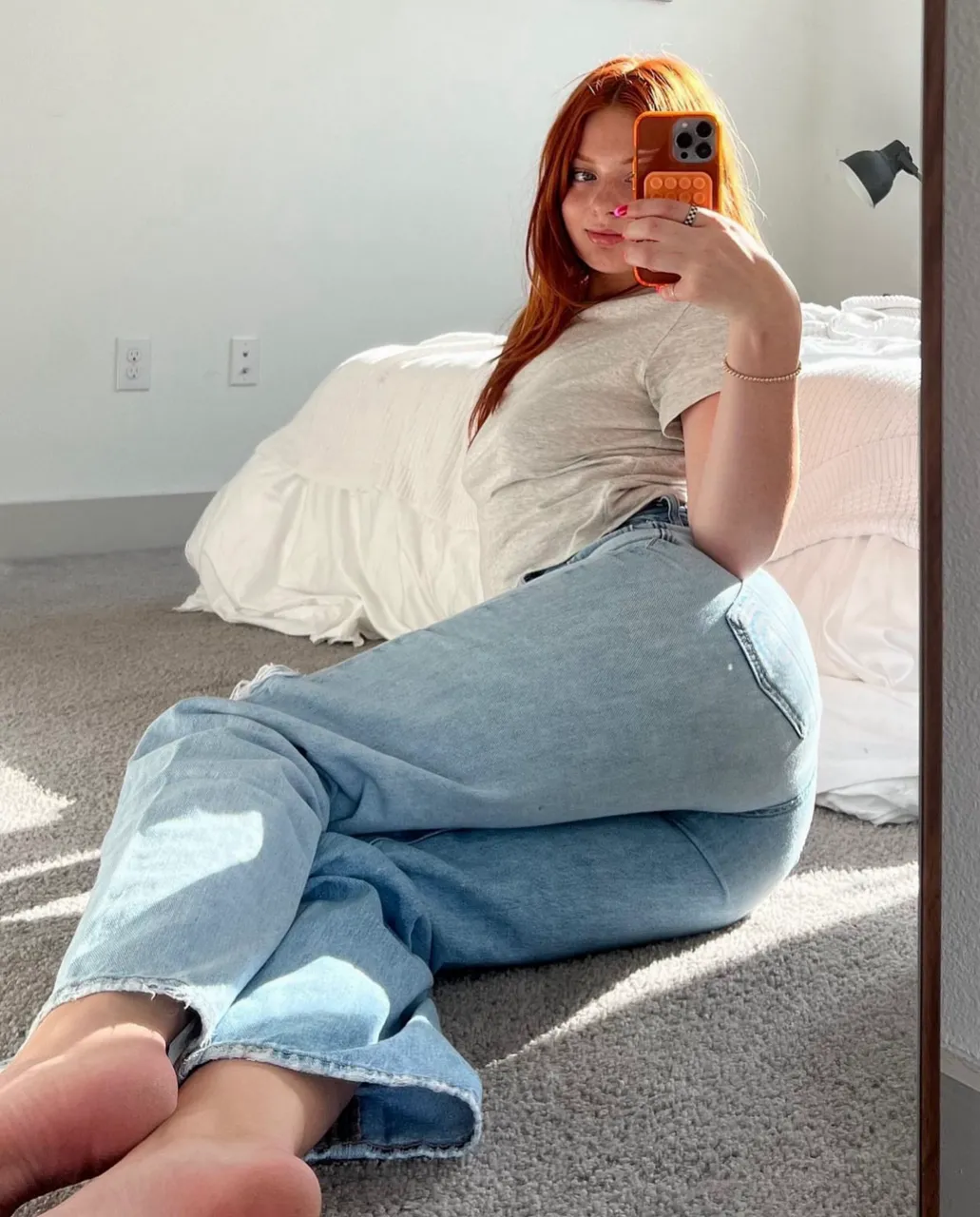 Escorts Yukon Territory Jennifer Fleming