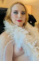 Escorts Sacramento, California haileysteenson