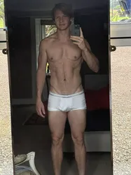 Escorts London, England Celticdream