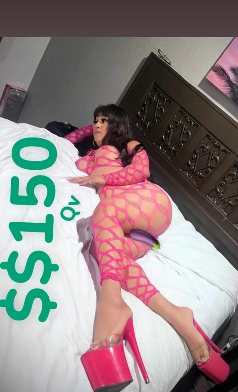 Escorts Riverside, California Riverside visiting