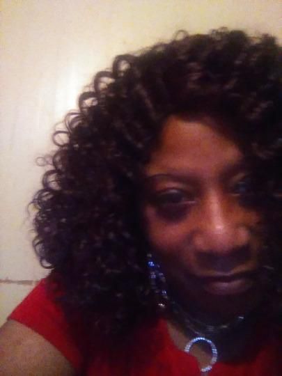 Escorts Philadelphia, Pennsylvania THEE KAKE