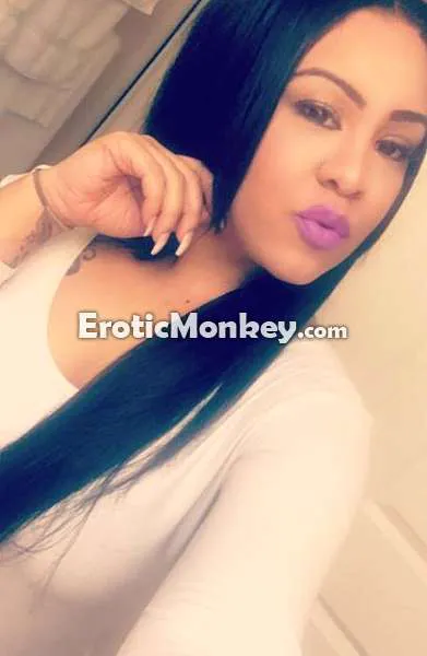 Escorts Seattle, Washington Payton