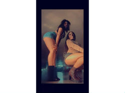 Escorts Las Vegas, Nevada 3 GIRL SHOWWWW TONIGHT!!!!!