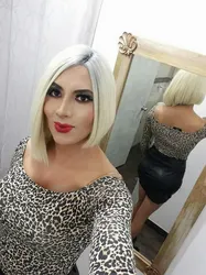 Escorts Belleville, New Jersey Angel