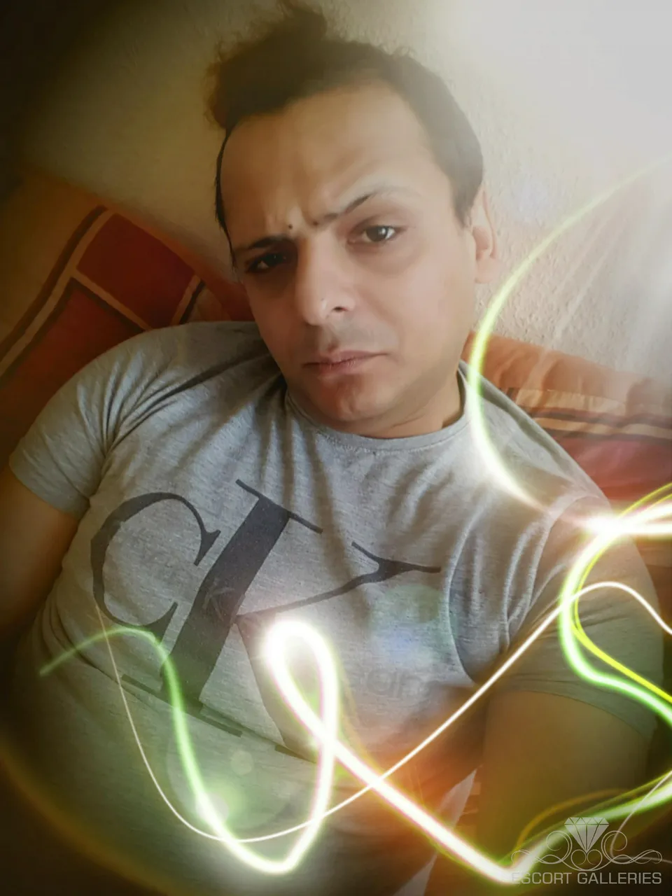 Escorts Hagen, Germany null