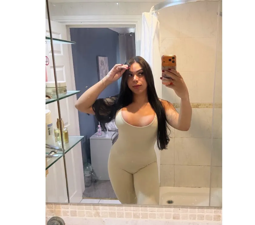 Escorts Preston, England TRANS LATINA IN PRESTON
