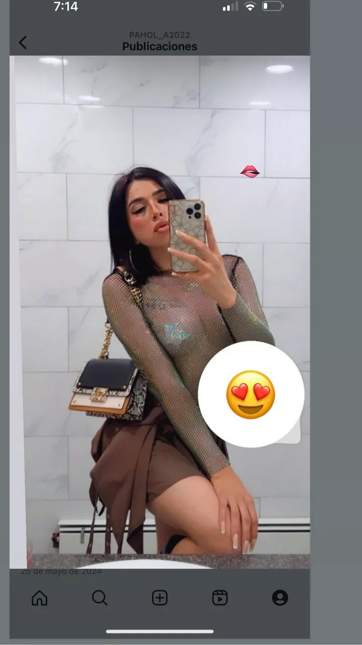 Escorts Newark, New Jersey pahol