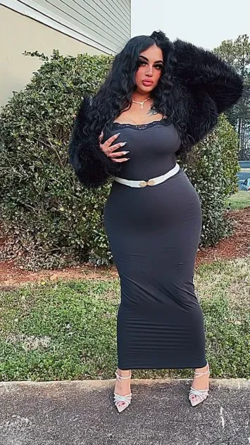 Escorts San Jose, California Ayashna Maharaj Patel 🇮🇳✨💋