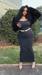 Escorts San Jose, California Ayashna Maharaj Patel 🇮🇳✨💋