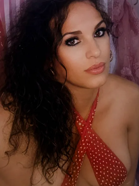 Escorts Miami, Florida Brithany Dowtwon 🍼