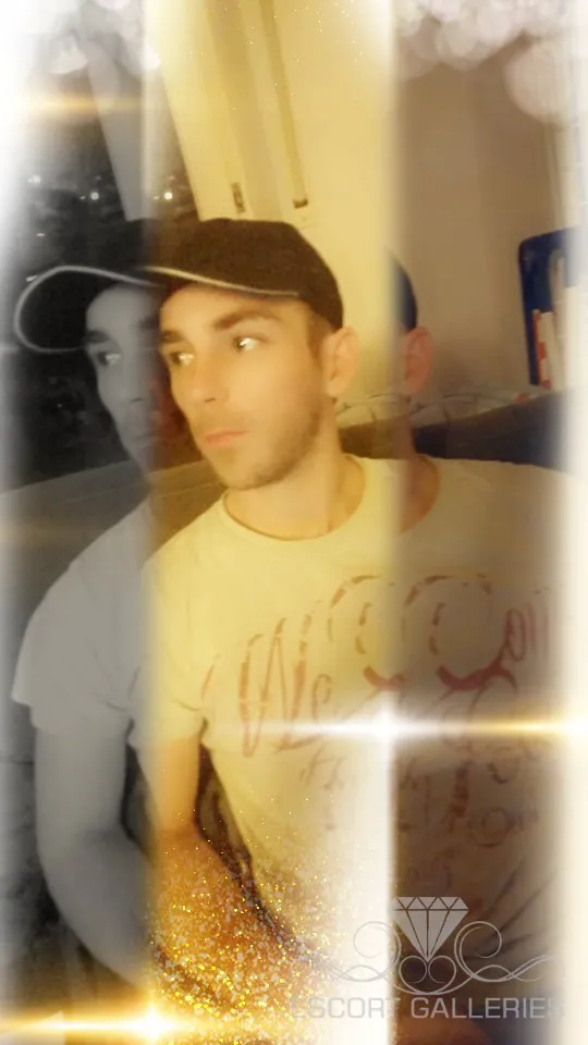 Escorts Trier, Germany MisterLover