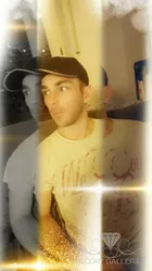 Escorts Trier, Germany MisterLover