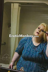 Escorts Augusta, Georgia Chloe Roxy