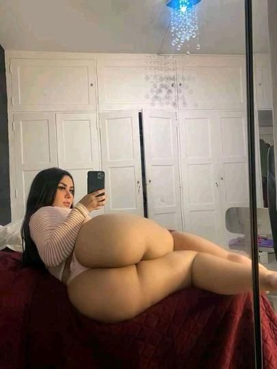 Escorts Columbus, Georgia Horny Young Sexy girl🔥SPECIAL SERVICE FOR ALL💦INCALL&OUTCALL CARDATE ✅Available /