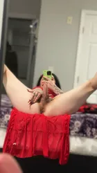 Escorts Anaheim, California ANAHEIM REAL N READY