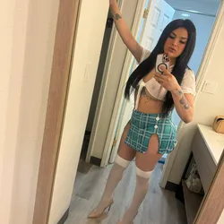 Escorts Pensacola, Florida Only today  🍆🍑😈