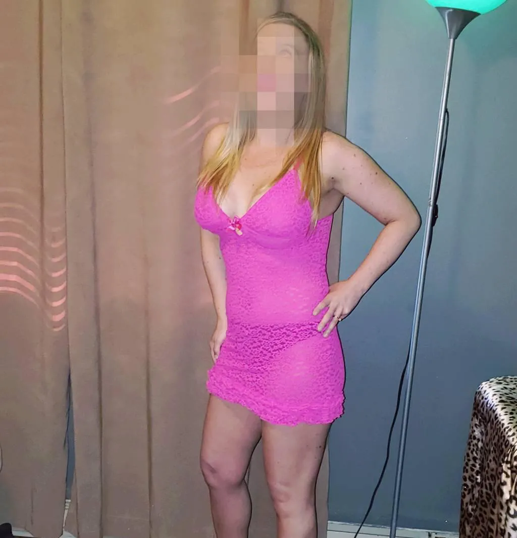 Escorts Markham, Ontario Kate (RICHMOND HILL)