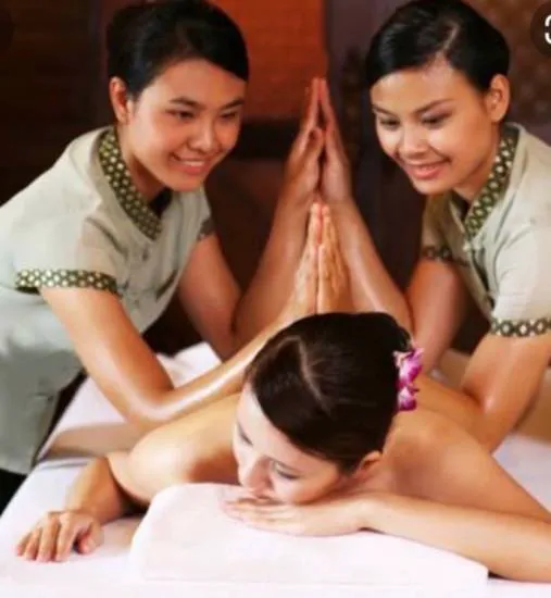 Escorts Perth, Australia Thai Massage in Sydney Miranda by Beautiful Thai Girls