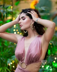 Escorts Kuala Lumpur, Malaysia Anisha Indian