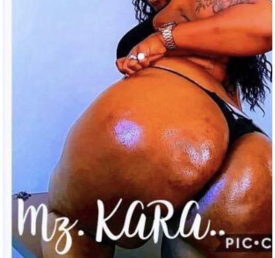 Escorts Norfolk, Virginia NORFOLK 🙃🍑 Big Fine Woman Make You Smile When She Pass You!!! IG @Kara_Kakez A Lil Extra Meat 🍖 Then Kara Is The Perfect Treat 🙃🍑📍