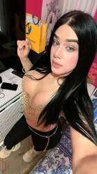 Escorts The Bronx, New York 🌸Valeria 🍆🍑