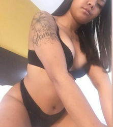 Escorts Fort Lauderdale, Florida 💦👅Ebony Sweet Sexy ✅Juicy Pussy💚INCALL📷FaceTime Show Phone Sex📷Clean Pussy✅BBJ💋Anal💋OUT Call☎CAR Date💚/