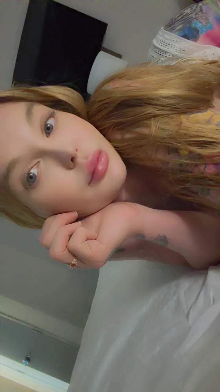 Escorts Cincinnati, Ohio Arianna👅 NODEPOSIT