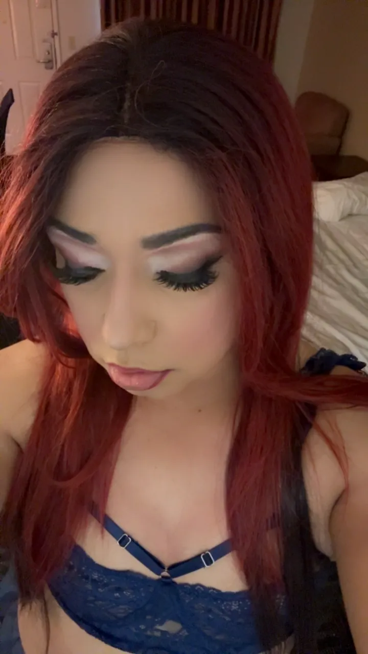 Escorts Monterey, California Candy salinas7.5🍆