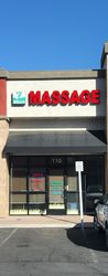 Henderson, Nevada 7 Hills Massage