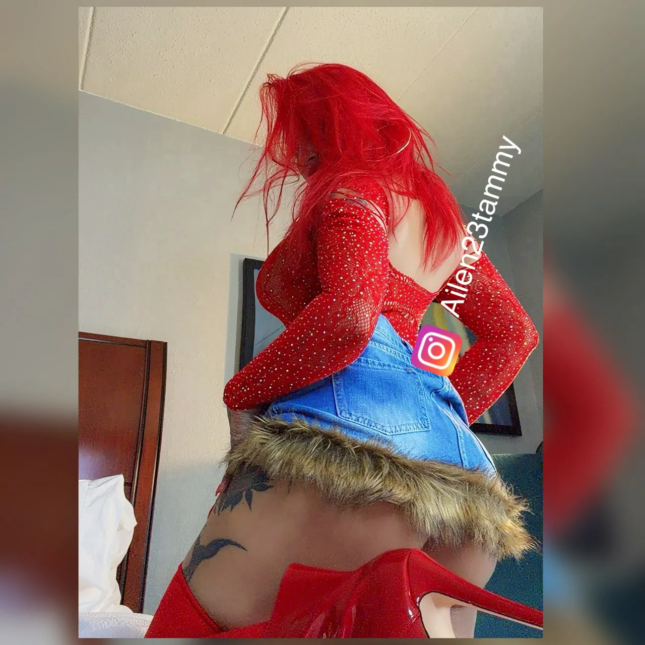 Escorts Raleigh, North Carolina Crabtree Valley