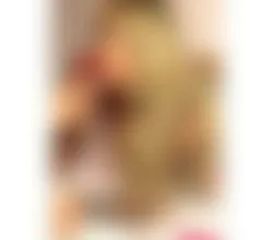 Escorts Colchester, England MAYA Zoe Brazilian Transgender