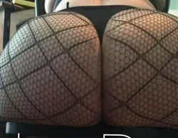 Escorts Ottawa, Ontario LYNDAAA SEXY&MILF