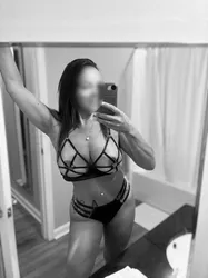 Escorts Boston, Massachusetts null