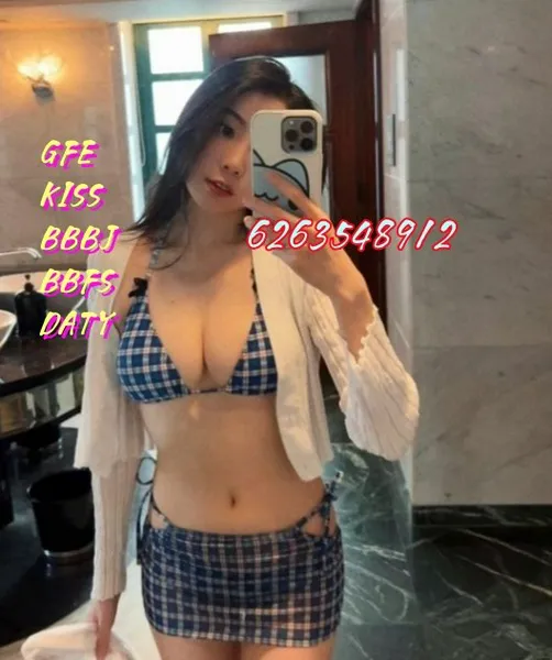 Escorts California City, California ☞ Anal bbfs no rush 🔴bbfs🔴bbbj🔴gfe/69/kiss🔴cherry nipples/peach butts😍Sacramento, US -